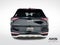 2023 Kia Sportage Hybrid SX-Prestige