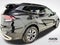2023 Kia Sportage Hybrid SX-Prestige