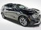 2023 Kia Sportage Hybrid SX-Prestige