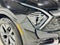 2023 Kia Sportage Hybrid SX-Prestige