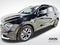 2023 Kia Sportage Hybrid SX-Prestige