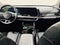 2023 Kia Sportage Hybrid SX-Prestige