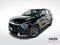 2023 Kia Sportage Hybrid SX-Prestige