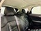 2023 Kia Sportage Hybrid SX-Prestige