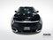 2023 Kia Sportage Hybrid SX-Prestige