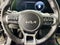 2023 Kia Sportage Hybrid SX-Prestige