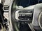 2023 Kia Sportage Hybrid SX-Prestige