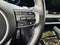 2023 Kia Sportage Hybrid SX-Prestige