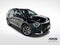 2023 Kia Sportage Hybrid SX-Prestige