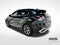 2023 Kia Sportage Hybrid SX-Prestige