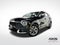 2023 Kia Sportage Hybrid SX-Prestige
