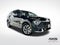 2023 Kia Sportage Hybrid SX-Prestige