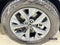 2023 Kia Sportage Hybrid SX-Prestige