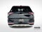 2023 Kia Sportage Hybrid SX-Prestige