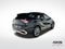 2023 Kia Sportage Hybrid SX-Prestige