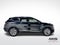 2023 Kia Sportage Hybrid SX-Prestige