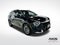 2023 Kia Sportage Hybrid SX-Prestige
