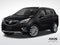 2019 Buick Envision Premium