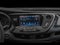 2019 Buick Envision Premium