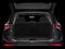 2019 Buick Envision Premium