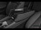 2019 Buick Envision Premium