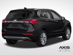 2019 Buick Envision Premium