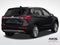 2019 Buick Envision Premium