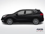 2019 Buick Envision Premium