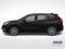 2019 Buick Envision Premium