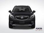 2019 Buick Envision Premium