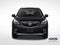 2019 Buick Envision Premium