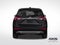 2019 Buick Envision Premium