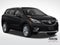 2019 Buick Envision Premium