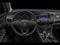 2019 Buick Envision Premium