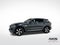 2022 Jaguar F-PACE S P250 AWD Automatic