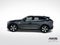 2022 Jaguar F-PACE S P250 AWD Automatic