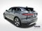 2022 Jaguar F-PACE S P250 AWD Automatic