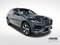 2022 Jaguar F-PACE S P250 AWD Automatic