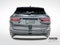 2022 Jaguar F-PACE S P250 AWD Automatic