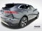 2022 Jaguar F-PACE S P250 AWD Automatic