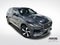 2022 Jaguar F-PACE S P250 AWD Automatic