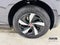 2022 Jaguar F-PACE S P250 AWD Automatic
