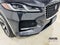 2022 Jaguar F-PACE S P250 AWD Automatic