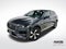 2022 Jaguar F-PACE S P250 AWD Automatic