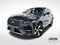 2022 Jaguar F-PACE S P250 AWD Automatic