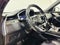 2022 Jaguar F-PACE S P250 AWD Automatic