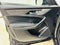 2022 Jaguar F-PACE S P250 AWD Automatic