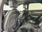 2022 Jaguar F-PACE S P250 AWD Automatic