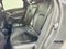 2022 Jaguar F-PACE S P250 AWD Automatic