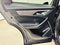 2022 Jaguar F-PACE S P250 AWD Automatic